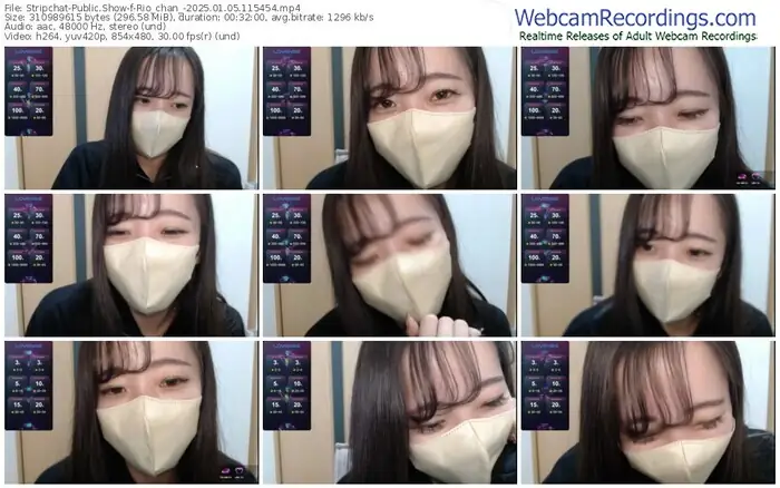 stripchat-rio_chan_-01-05-2025-11-54-54