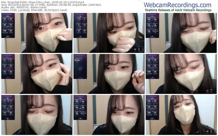 stripchat-rio_chan_-01-05-2025-12-15-03