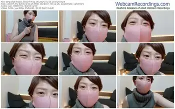 stripchat-risa_06-01-05-2025-10-37-26