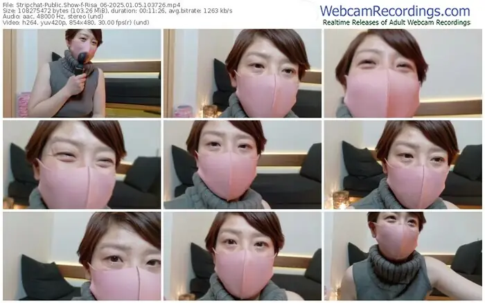 stripchat-risa_06-01-05-2025-10-37-26