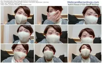 stripchat-risa_06-01-05-2025-16-14-09