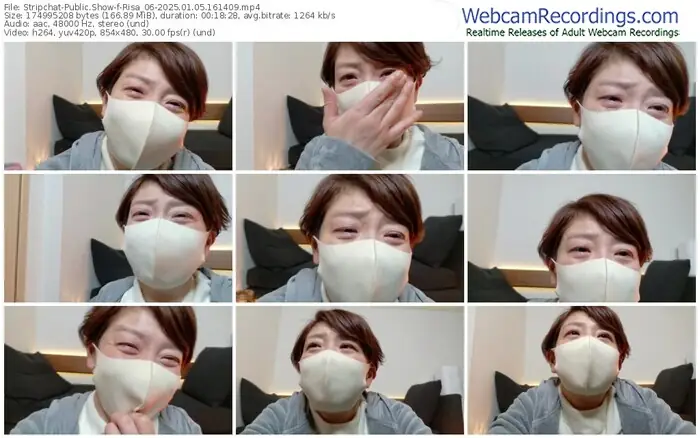 stripchat-risa_06-01-05-2025-16-14-09
