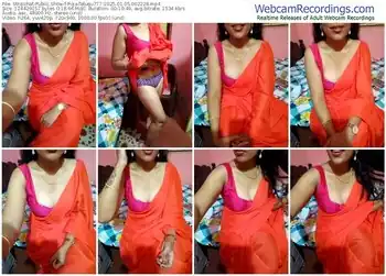 stripchat-roja-telugu777-01-05-2025-00-22-28