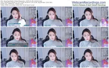 stripchat-roseonly_-01-05-2025-14-22-18