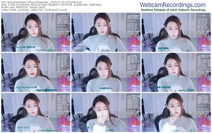 stripchat-roseonly_-01-05-2025-15-12-58