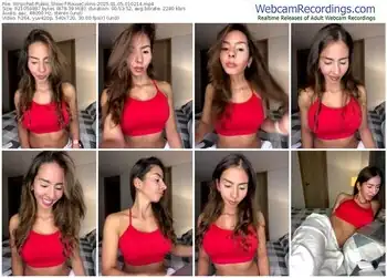 stripchat-rousecolins-01-05-2025-01-02-14