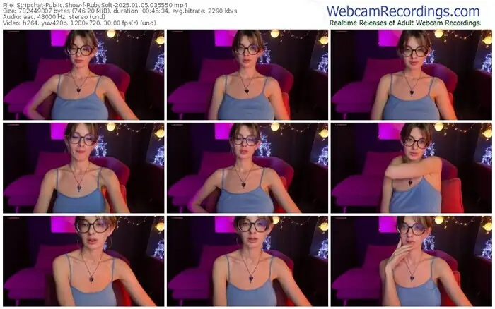 stripchat-rubysoft-01-05-2025-03-55-50