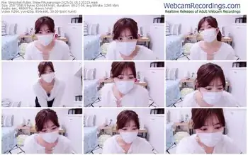 stripchat-runarunapi-01-05-2025-12-02-23