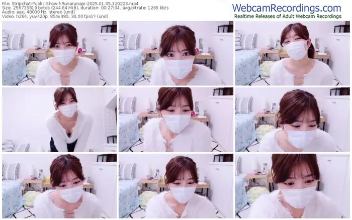 stripchat-runarunapi-01-05-2025-12-02-23