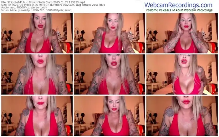 stripchat-sadieglam-01-05-2025-19-32-33