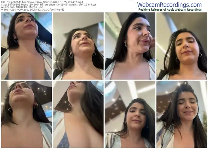 stripchat-sam_bennet-01-05-2025-22-24-52