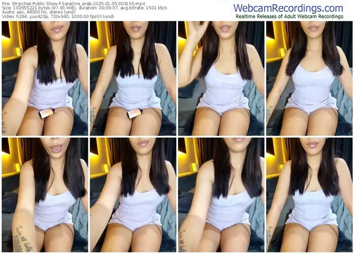 stripchat-saraone_arab-01-05-2025-00-31-55