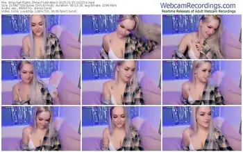 stripchat-sasharock-01-05-2025-02-21-53