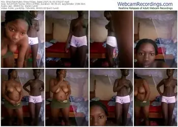 stripchat-sasy_babe-01-05-2025-07-02-37