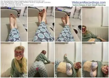 stripchat-sedasexsever-01-05-2025-01-19-07