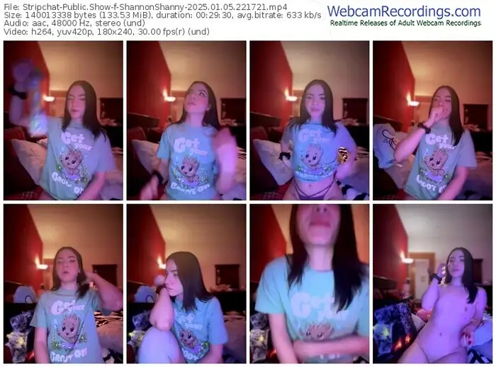 stripchat-shannonshanny-01-05-2025-22-17-21