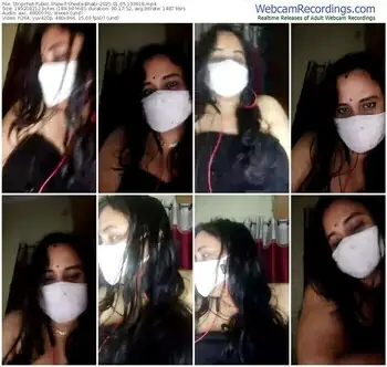 stripchat-sheela-bhabi-01-05-2025-19-39-18