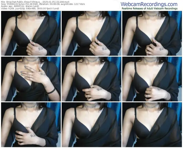 stripchat-shreya__-01-05-2025-13-12-08