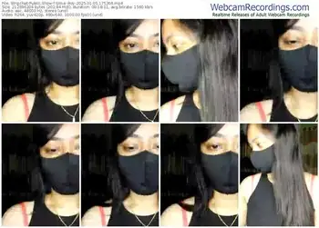 stripchat-sima--roy-01-05-2025-17-53-06