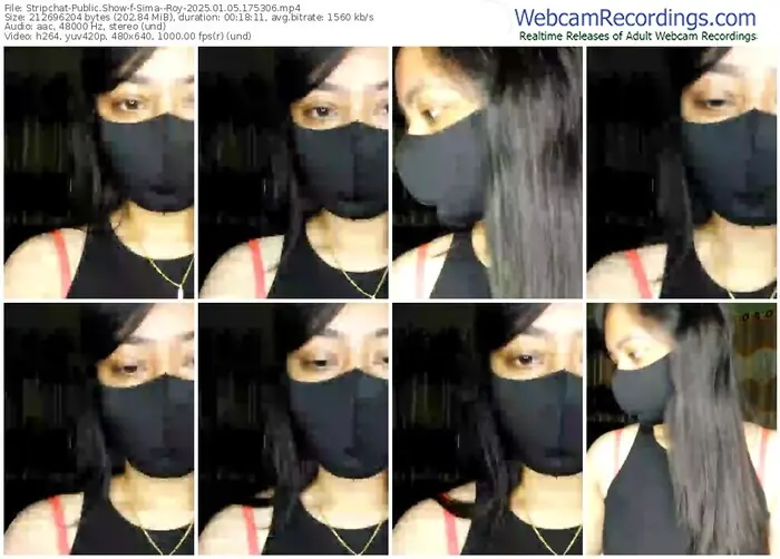 stripchat-sima--roy-01-05-2025-17-53-06