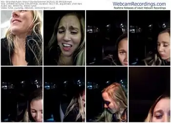 stripchat-skyelarsommer-01-05-2025-05-03-28