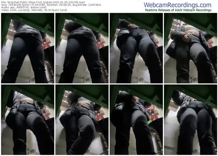 stripchat-sol_biglips-01-05-2025-23-22-49