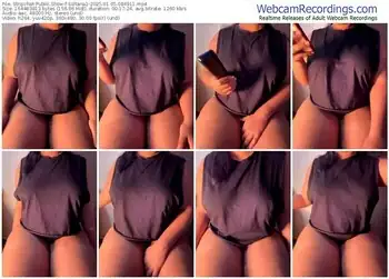 stripchat-soltana1-01-05-2025-08-49-11