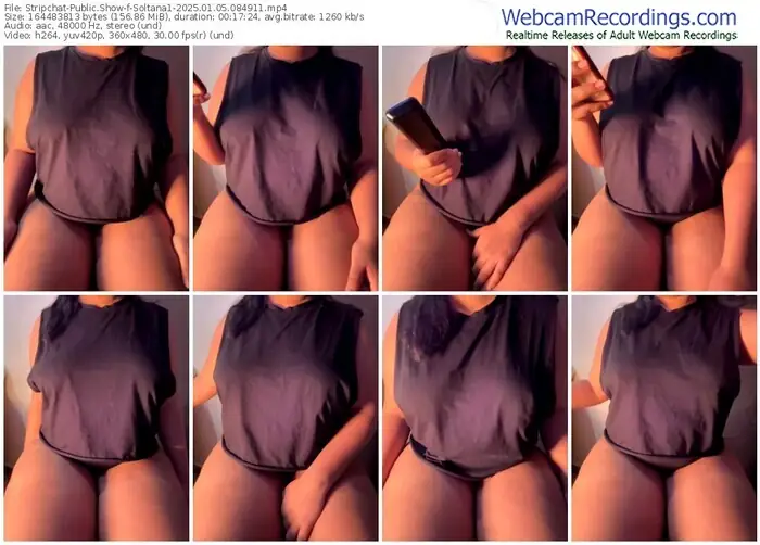 stripchat-soltana1-01-05-2025-08-49-11