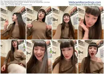 stripchat-sophie_avory-01-05-2025-16-38-32