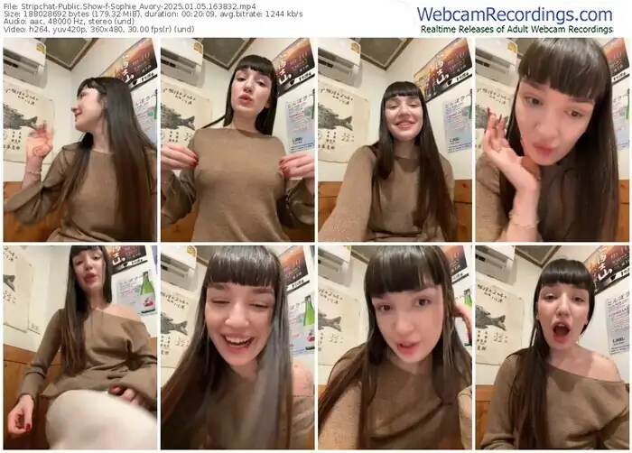 stripchat-sophie_avory-01-05-2025-16-38-32