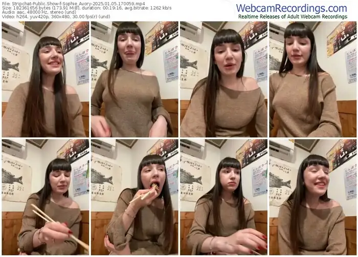 stripchat-sophie_avory-01-05-2025-17-00-59
