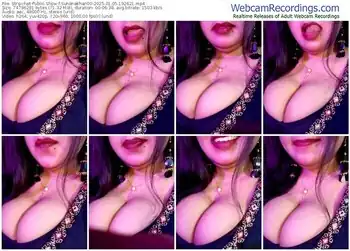 stripchat-suhanakhan00-01-05-2025-19-26-21