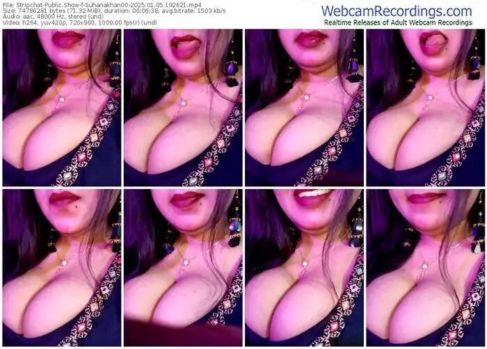 stripchat-suhanakhan00-01-05-2025-19-26-21