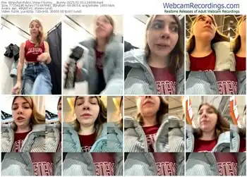 stripchat-sunny___bunny-01-05-2025-12-40-38