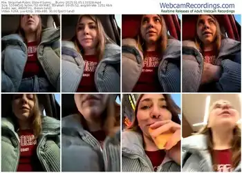 stripchat-sunny___bunny-01-05-2025-13-33-28