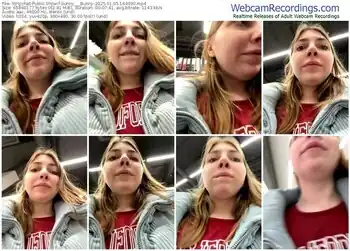 stripchat-sunny___bunny-01-05-2025-16-40-30