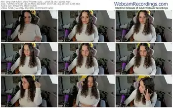 stripchat-sweet_sully__-01-05-2025-11-28-59