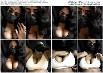 stripchat-tamil_kaamakanni-01-05-2025-16-06-10