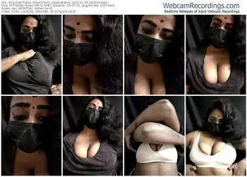 stripchat-tamil_kaamakanni-01-05-2025-16-45-30