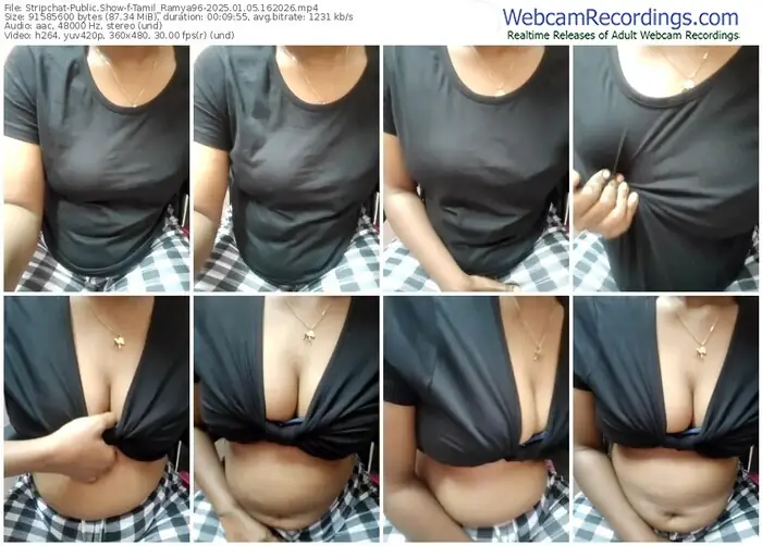 stripchat-tamil_ramya96-01-05-2025-16-20-26
