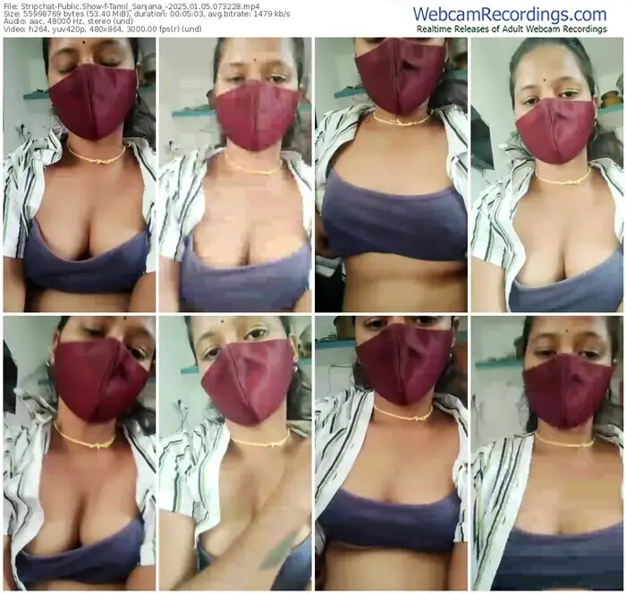 stripchat-tamil_sanjana_-01-05-2025-07-32-28