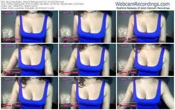 stripchat-tashaa-01-05-2025-00-27-00