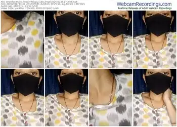 stripchat-telugu_cute_angel-01-05-2025-17-14-04