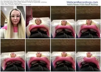 stripchat-teya_moon_-01-05-2025-12-06-10