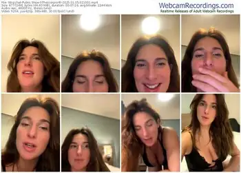 stripchat-thescorpionfr-01-05-2025-02-10-01