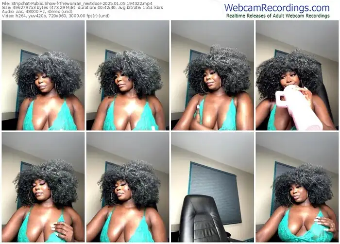 stripchat-thewoman_nextdoor-01-05-2025-19-43-22