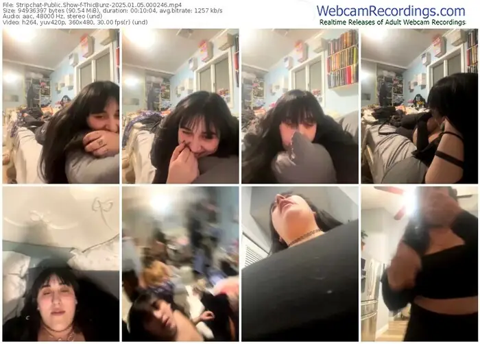 stripchat-thicbunz-01-05-2025-00-02-46