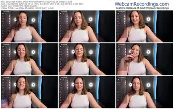 stripchat-threeshawhite-01-05-2025-09-21-15