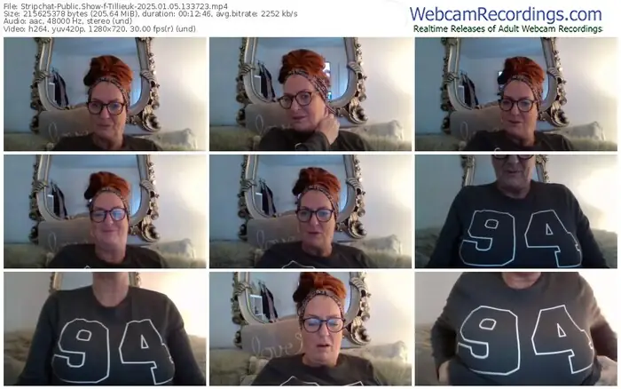 stripchat-tillieuk-01-05-2025-13-37-23