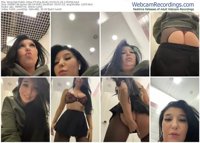 stripchat-tisha_busty-01-05-2025-12-53-48